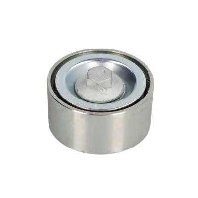 Abbildung von Riemenspanner, Keilrippenriemen DAYCO DAYAPV2402