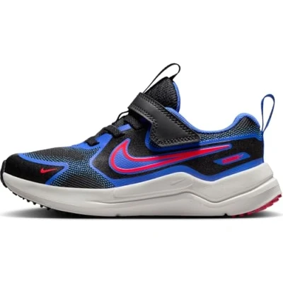 Abbildung von NIKE MYSTIC FLY