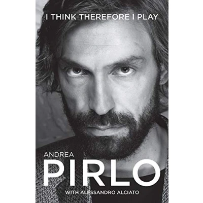 Abbildung von I Think Therefore Play