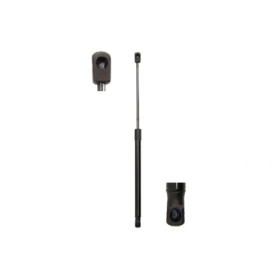 Abbildung von Gasfeder, Koffer /Laderaum MAGNUM TECHNOLOGY MGS0063