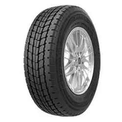 Abbildung von 205/65 R15C 102T/100T FullGrip PT925 All Weather