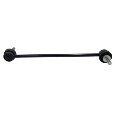 Abbildung von CTR CL0353L Koppelstange Vorderachse links M12XP1.25 mit Mutter KIA: CARENS 4