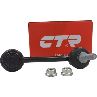 Abbildung von Stange/Strebe, Stabilisator CTR CL0490L