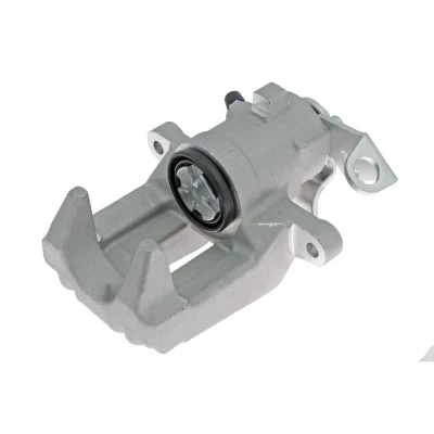 Abbildung von ABE CZH1263 Bremssattel Hinterachse links, Vorderachse rechts VOLKSWAGEN: Lupo / 3L, Polo III Hatchback, Classic, SEAT: Ibiza 2, Arosa