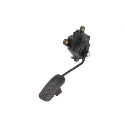 Abbildung von Fahrpedalsatz MEAT &amp; DORIA 83633