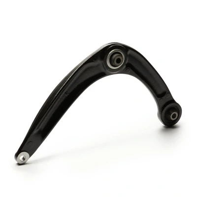 Abbildung von TRW JTC1473 Querlenker PEUGEOT: 3008 I, 308 I SW, 5008 CITROËN: C4 II Hatchback kfzteile, mister auto, atp autoteile, kfzteile24