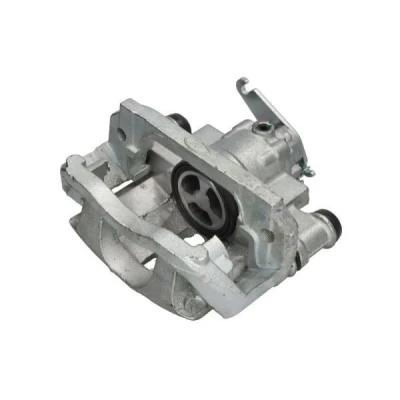 Abbildung von Bremssattel SBP TEQ BC.230