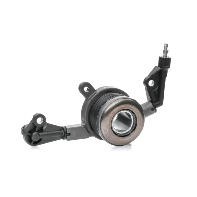 Abbildung von SACHS 3182 654 192 Zentralausrücker, Kupplung MERCEDES BENZ: Sprinter 3.5 T Van, 2 C Class Saloon, HYUNDAI: H350 Van kfzteile, mister