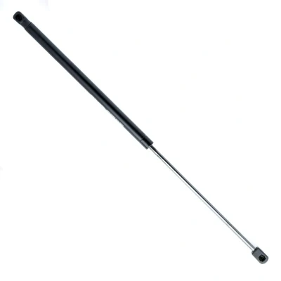 Abbildung von STABILUS // LIFT O MAT 2283NR Heckklappendämpfer 515 597 RENAULT: Megane Scenic, Scénic 1