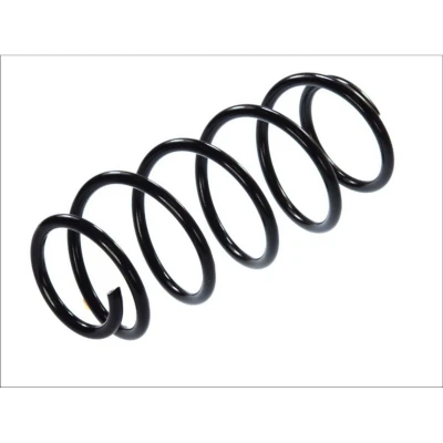 Abbildung von Magnum Technology SX016MT Fahrwerksfeder Vorderachse Schraubenfeder OPEL: Astra G CC, Caravan, Convertible