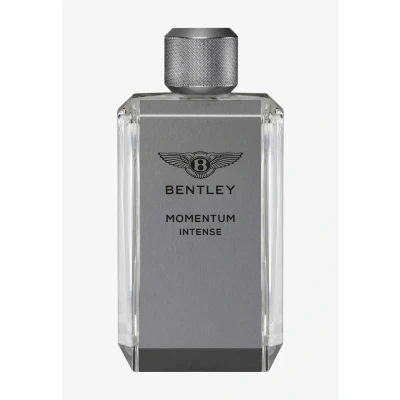 Abbildung von Bentley Momentum Intense Eau de Parfum 100 ml