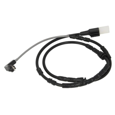 Abbildung von QUICK BRAKE WS 0286 A Verschleißanzeige Achssatz BMW: Z4 Roadster