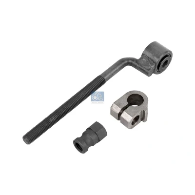 Abbildung von DT Spare Parts 4.90287 Spannschraube, Generatorhalter