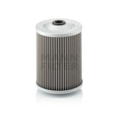 Abbildung von MANN FILTER P 990 Kraftstofffilter Filtereinsatz