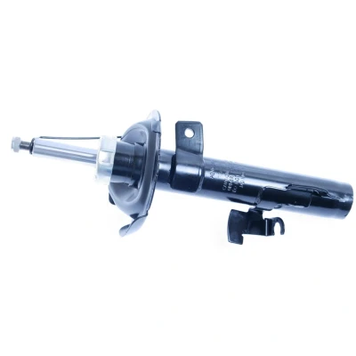 Abbildung von Magnum Technology AGV034MT Stoßdämpfer Vorderachse rechts Gasdruck Federbein oben Stift VOLVO: V50, S40 II, FORD: Focus 2
