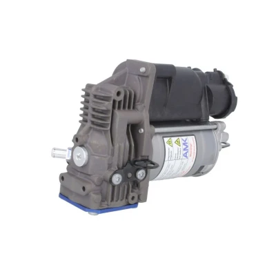 Abbildung von BILSTEIN B1 OE Replacement (Air) 10 255636 Luftfahrwerk Kompressor