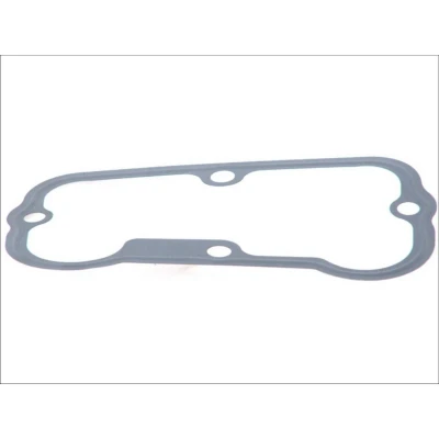 Abbildung von ELRING 503.791 Ventildeckeldichtung BMW: 3 Touring, Saloon, Coupe