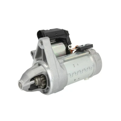 Abbildung von DENSO DSN1238 Anlasser 12 1,7 11