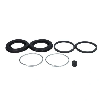 Abbildung von AUTOFREN SEINSA D4044 Bremssattel Reparatursatz Vorderachse 44 VOLKSWAGEN: GOLF 2, 1, 1 Cabriolet