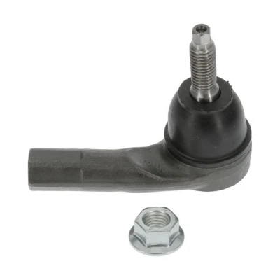 Abbildung von MOOG OP ES 15521 Spurstangenkopf M12X1.75 Vorderachse links