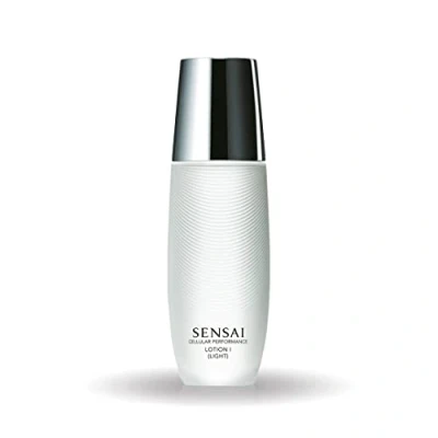 Abbildung von Sensai Cellular Performance Lotion I 125 ml