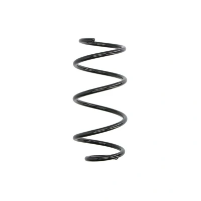 Abbildung von Fahrwerksfeder MAGNUM TECHNOLOGY SS041