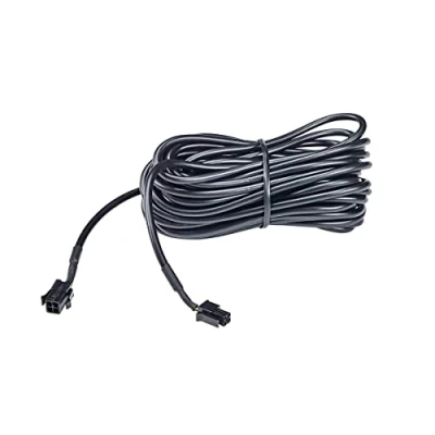 Abbildung von VALEO 632220 Parksensor