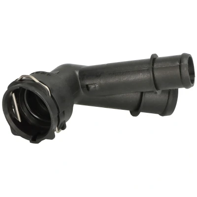 Abbildung von VAICO V10 7470 Flansch SEAT: Leon III ST, SC, AUDI: TT Coupe