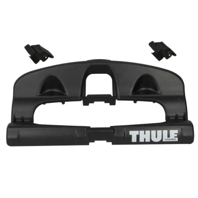Abbildung von Ersatzteile THULE THU 34368