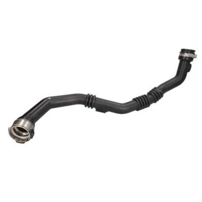 Abbildung von Ladeluftschlauch THERMOTEC DCR287TT