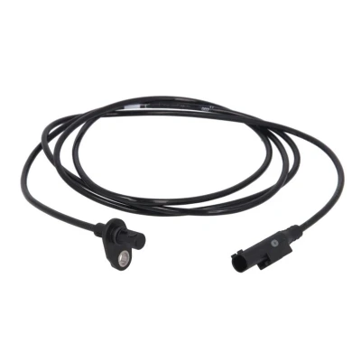 Abbildung von ATE 24.0711 6398.3 ABS Sensor 1830 VOLKSWAGEN: Crafter 30 50 Van, 35 Minibus, MERCEDES BENZ: Sprinter 3.5 T Van