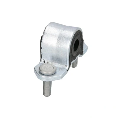 Abbildung von REINHOCH RH16 1003 Stabigummis Vorderachse Gummi 12 FIAT: Doblo I Estate, Cargo