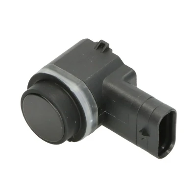 Abbildung von HELLA 6PX 358 270 621 Parksensoren hinten Ultraschallsensor ALFA ROMEO: Giulietta Hatchback, FIAT: 500 Hatchback