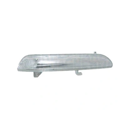 Abbildung von MAGNETI MARELLI 182200604100 Blinker vorne links PEUGEOT: 208 I Hatchback