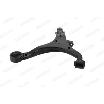 Abbildung von MOOG HO WP 2592 Querlenker links, unten, Vorderachse HONDA: CR V 1, 2