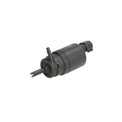Abbildung von FEBI BILSTEIN 24067 Waschwasserpumpe 24