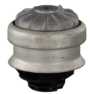 Abbildung von FEBI BILSTEIN 05301 Motorlager Hydrolager MERCEDES BENZ: W124 Saloon, 190, Coupe