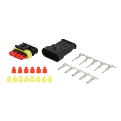 Abbildung von Stecker SENCOM SENCS 20451