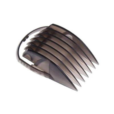 Abbildung von Babyliss Opzetkam 21 36mm 35807092