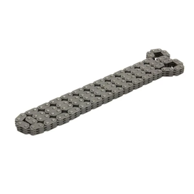 Abbildung von Steuerkette ATHENA S41400013
