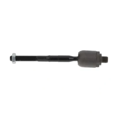 Abbildung von MOOG ME AX 8002 Axialgelenk innen, Vorderachse M14X1.5 223,3 MERCEDES BENZ: E Class T modell, Saloon