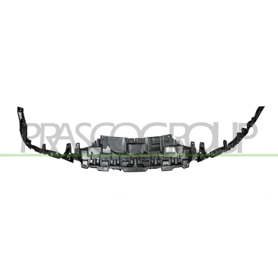 Abbildung von BLIC 5502 00 2536943P Stoßfängerträger vorne FORD: FOCUS 3 Turnier