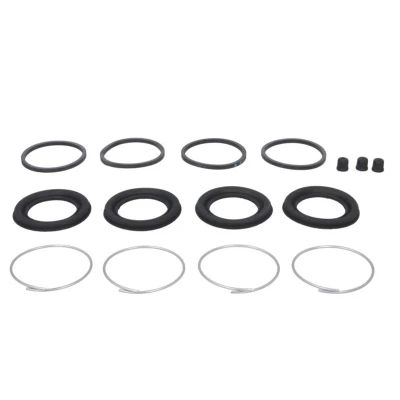 Abbildung von AUTOFREN SEINSA D4276 Bremssattel Reparatursatz Vorderachse 48 JAGUAR: XJS Convertible kfzteile, mister auto, atp autoteile, kfzteile24