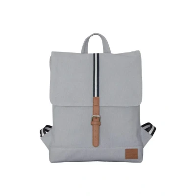 Abbildung von Johnny Urban LEA Tagesrucksack, Größe: One Size, Gray