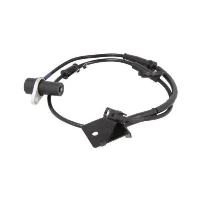 Abbildung von KRAFT 9414616 ABS Sensor Vorderachse HYUNDAI: Santa Fe I