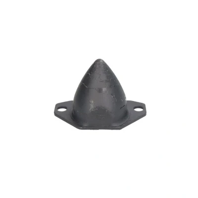 Abbildung von FEBI BILSTEIN 09467 Anschlagpuffer, Achsschenkel VOLKSWAGEN: LT 28 35 I Minibus
