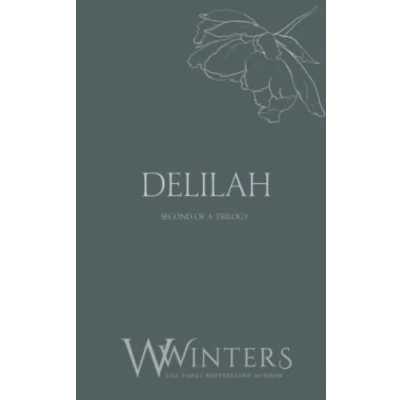 Abbildung von Delilah: But I Need You (Discreet Series, Band 43)