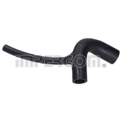 Abbildung von ORIGINAL IMPERIUM 17252 Ansaugschlauch, Luftfilter FIAT: 500 Hatchback