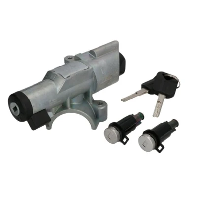 Abbildung von Lenkschloss DT Spare Parts 2.27069