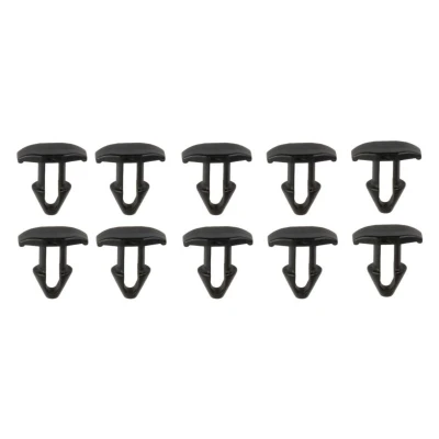 Abbildung von ROMIX C70362 Clip, Zier /Schutzleiste